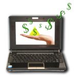 Online-Bill-Pay1